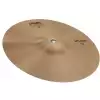 Paiste Splash 2002 12 #8243;