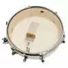 Drum Workshop DRPF0312SSRKWM