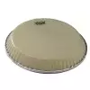 Remo M4-0975-N6-D3