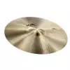 Paiste Crash Formula 602 22″ Thin