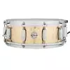 Gretsch Werbel Full Range 14″ x 5″