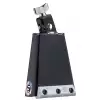 Latin Percussion LP005