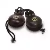 Latin Percussion LP432