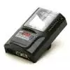 Stairville Strobe 200DMX