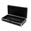 Thon case Yamaha PSR S710/910, 106.5x21.5x50cm