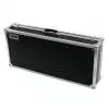 Thon case Yamaha PSR S900 106.5x21.5x50cm