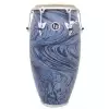 Latin Percussion LPL522X-JM