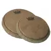 Remo M9-0900-S5-SD003