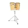 Latin Percussion LP-JRX-AW