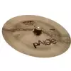 Paiste China 2002 19″ Wild