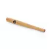 Latin Percussion LP268
