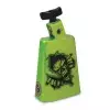 Latin Percussion LP204C-ZMG