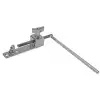Latin Percussion LP2512