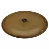 Latin Percussion LP880456 Latin Percussion LP880456