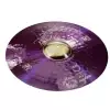 Paiste Ride Signature 22″ Dry Heavy Monad