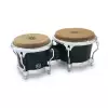 Latin Percussion LP200XF-WH