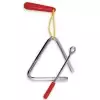 Latin Percussion LPR482-I