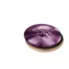 Paiste HiHat 900 Color Sound Purple 15″ Heavy