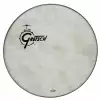 Gretsch Fiberskyn 24′′