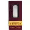 Fiberreed clarinet Bb Fiberreed Natural Classic H Fiberreed clarinet Bb Fiberreed Natural Classic H