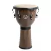 Latin Percussion LPA632-SW