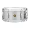 Gretsch Werbel USA 14″ x 6.5″