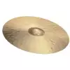 Paiste Crash Signature ″Traditionals″ 17″ Thin