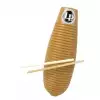 Latin Percussion LP243