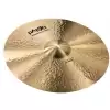 Paiste Ride Formula 602 Modern Essentials 24″