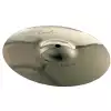 Paiste Splash Signature Reflector 10″