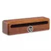 Latin Percussion LP684