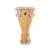 Latin Percussion LP491-AWC