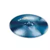 Paiste Ride 900 Color Sound Blue 20″ Paiste Ride 900 Color Sound Blue 20″