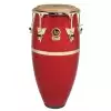 Latin Percussion LP810X-ARG