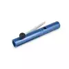 Latin Percussion LP775-BL