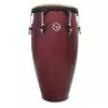 Latin Percussion LPA612-DW