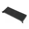 RME UNIRACK191BL