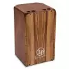 Latin Percussion LP1424 Latin Percussion LP1424