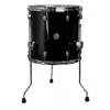 Gretsch GR803349