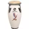 Latin Percussion LPM197-SNW