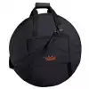 Remo HD-0022-BG