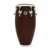 Latin Percussion M754S-W