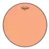 Remo BE-0312-CT-OG