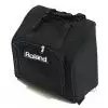Roland FR 3 BAG