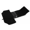 Roland FR 3 BAG