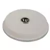 Latin Percussion LP881250