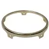 Latin Percussion LP888100152