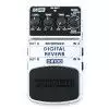 Behringer DR100 reverb