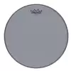 Remo BE-0314-CT-SM Remo BE-0314-CT-SM