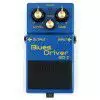 BOSS BD-2 Blues Driver